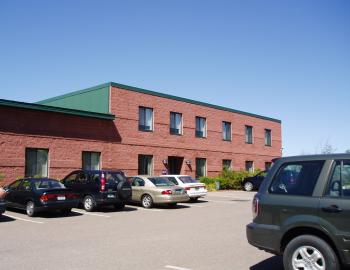 459 Hurricane Ln, Williston, VT à louer - Photo principale – Image 1 sur 1