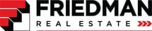 Friedman Real Estate