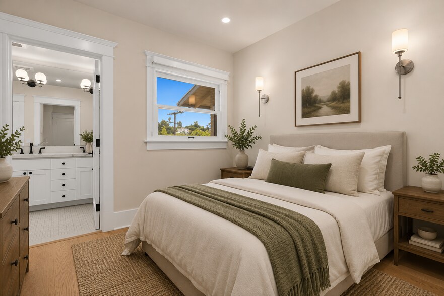 1140 Lemoyne St, Los Angeles, CA à vendre - Photo de l’immeuble – Image 3 sur 55