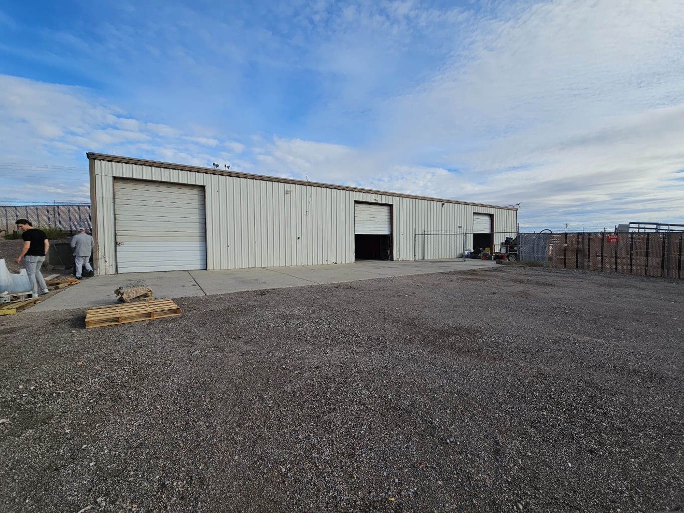 1470 E Gardena Rd, Fort Mohave, AZ à louer Photo intérieure– Image 1 sur 14