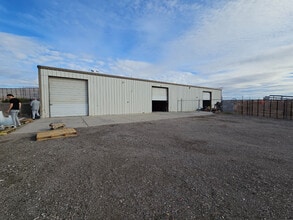 1470 E Gardena Rd, Fort Mohave, AZ à louer Photo intérieure– Image 1 sur 14