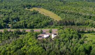Plus de détails pour 6622 US-2 Hwy, Hurley, WI - Local commercial à vendre