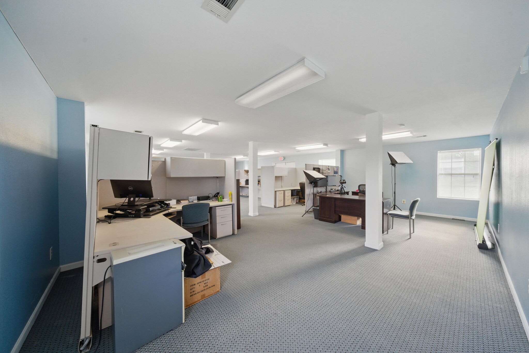 421 Jones Rd, Highlands, TX à vendre Photo intérieure– Image 1 sur 35