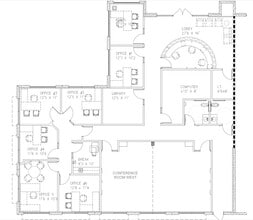 11840 Pierce St, Riverside, CA à louer Photo intérieure– Image 1 sur 1