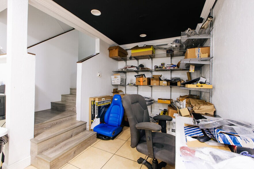 14141 SW 142nd St, Miami, FL à vendre - Photo de l’immeuble – Image 3 sur 20