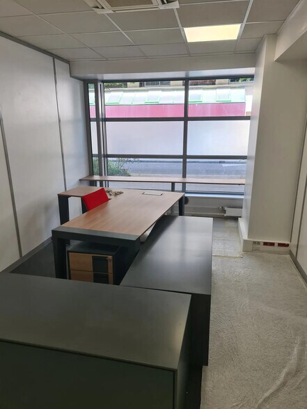 Bureau dans Paris à vendre - Photo intérieure – Image 3 sur 15