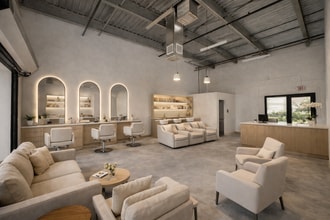 230 N Congress, Lake Park, FL à louer Photo intérieure– Image 2 sur 4