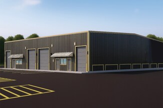 Plus de détails pour 3417 Almeda Genoa Rd, Houston, TX - Local d’activités à vendre