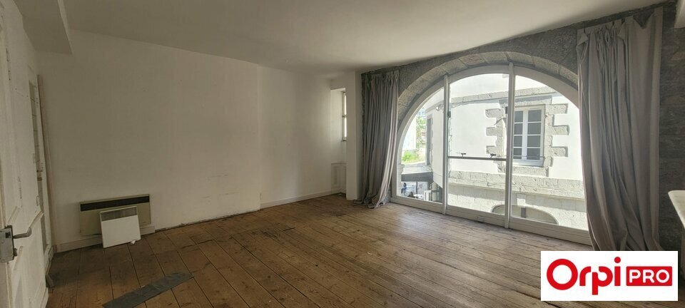 Local commercial dans Saint-Brieuc à vendre - Photo intérieure – Image 3 sur 8