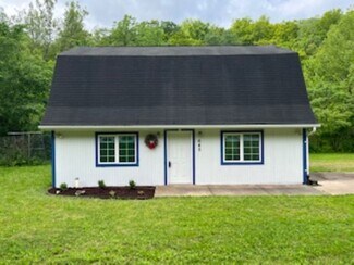 Plus de détails pour 645 US-30 Rt, Clinton, PA - Terrain à vendre