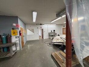 19 Richards Rd, Plymouth, MA à louer Photo intérieure– Image 2 sur 4