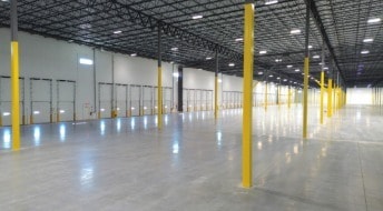 5301 W Roosevelt Rd, Cicero, IL à louer Photo intérieure– Image 2 sur 4