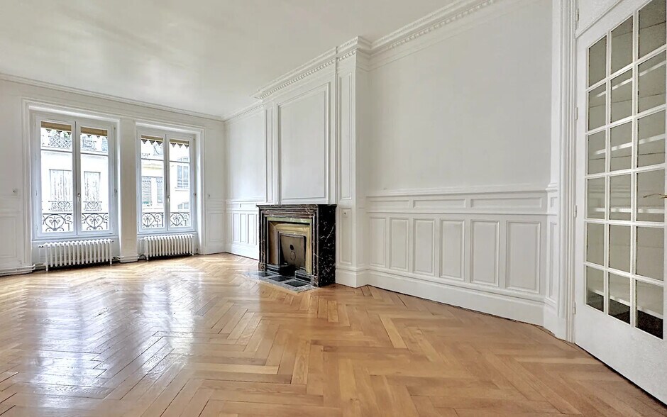 Bureau dans Paris à louer - Photo intérieure – Image 2 sur 5