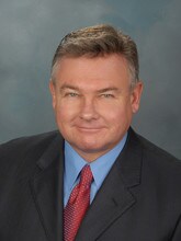 Scott Harris