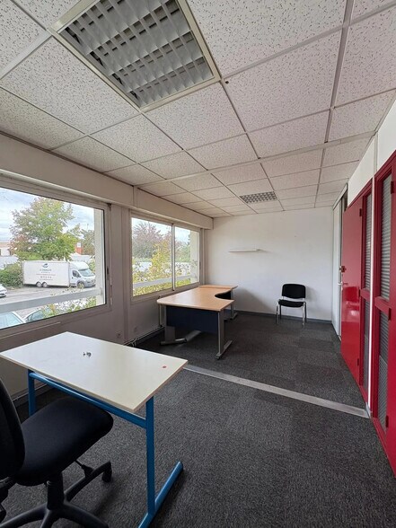 9 Avenue De La Madeleine, Gradignan à louer - Photo intérieure – Image 2 sur 3