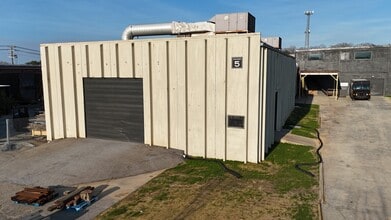 1801 Rutherford Rd, Greenville, SC à louer Photo de l’immeuble– Image 2 sur 2