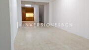 Interior oficina