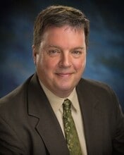 John McCarthy
