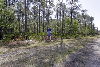 Plus de détails pour 14400 Main St, Jacksonville, FL - Terrain à vendre
