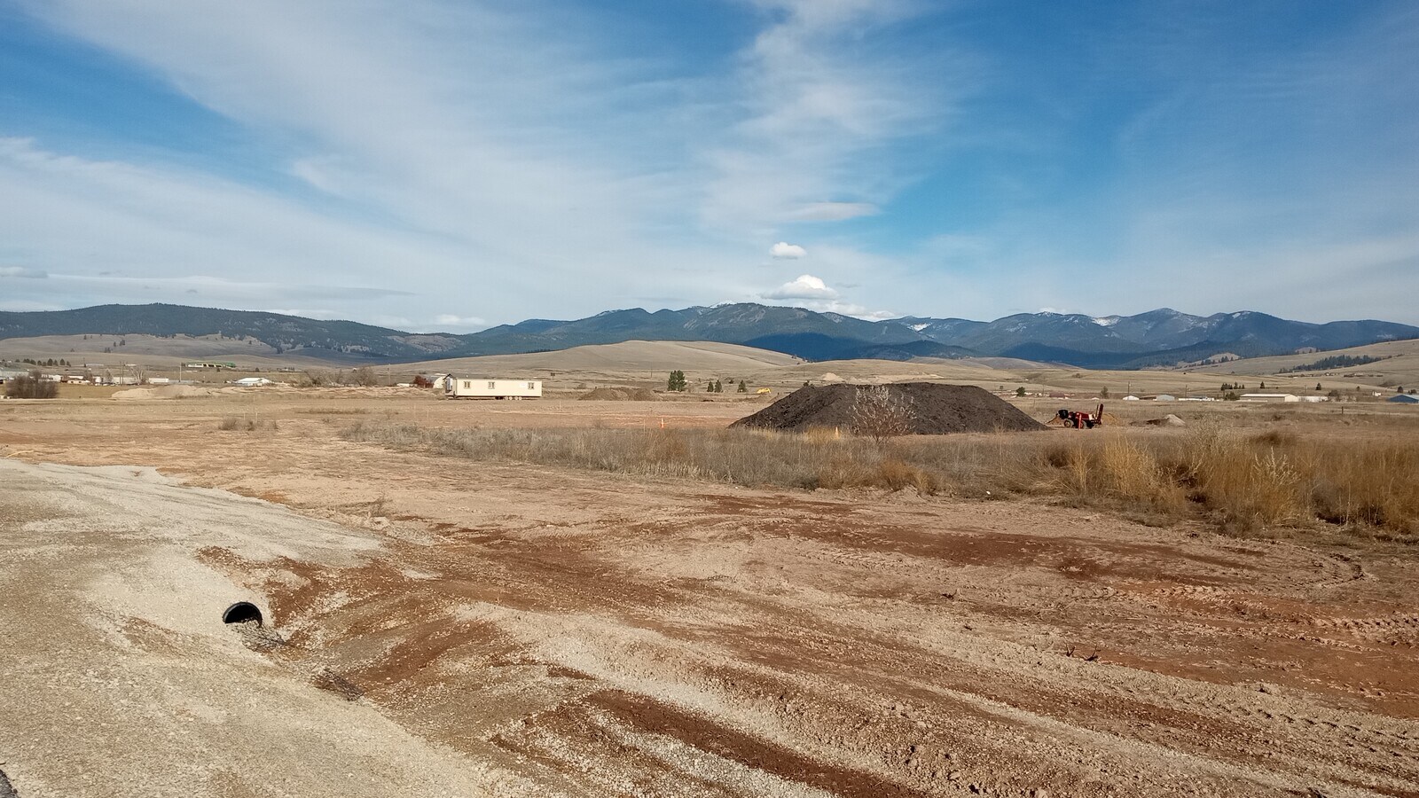 View Photo
