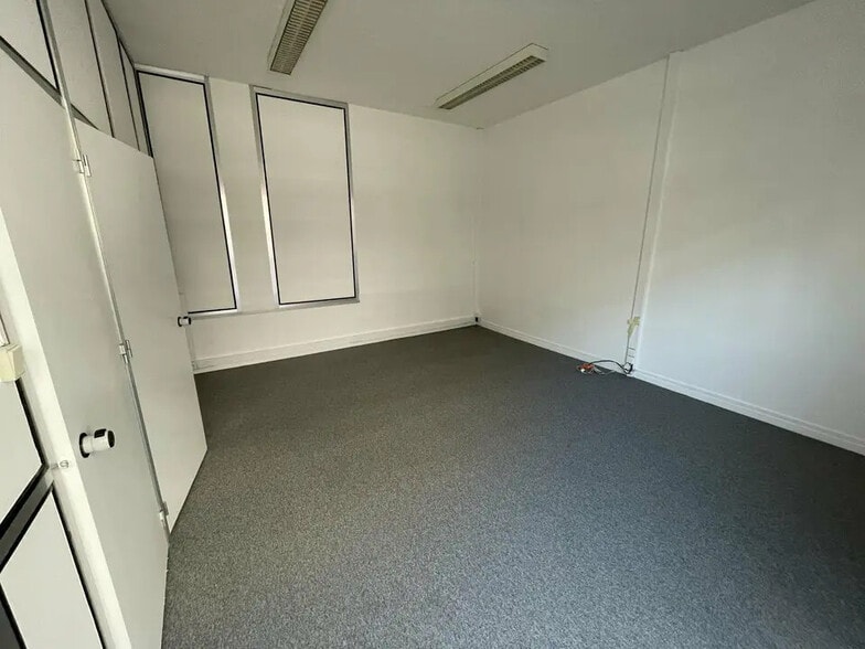 Bureau dans Lyon à vendre - Photo intérieure – Image 3 sur 5