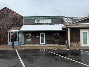 3009 Wilmington Rd, New Castle, PA à louer Photo intérieure– Image 1 sur 2