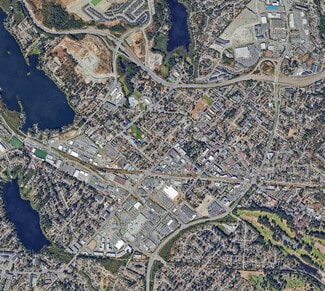 Plus de détails pour 906 Dunford Ave, Langford, BC - Terrain à vendre