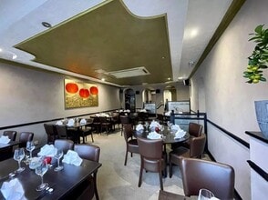 17-21 Broomfield Rd, Chelmsford à louer Photo intérieure– Image 1 sur 5