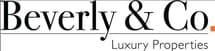 Beverly and Company