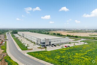 1425 Susurro Pky, San Marcos, TX - Vue aérienne vue de carte - Image1