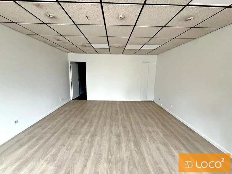 7 Avenue De Villemur, Saint-Alban à vendre - Photo de l’immeuble – Image 2 sur 4