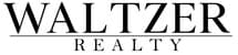 Waltzer Properties LLC