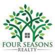Four Seasons Realty