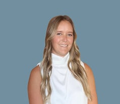 Katie Goldberg