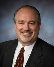 Daniel Bessmer