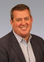 John Howard