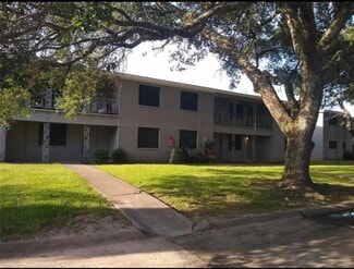 Plus de détails pour 1865 Florida Dr, Seabrook, TX - Logement à vendre