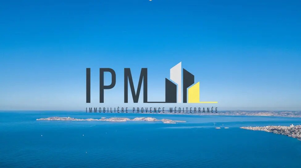 Local d’activités dans Marseille à louer - Aérien – Image 3 sur 3