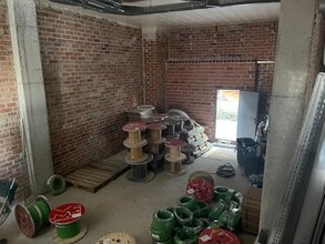 Local commercial dans Barcelone, Barcelona à louer Photo intérieure– Image 1 sur 10