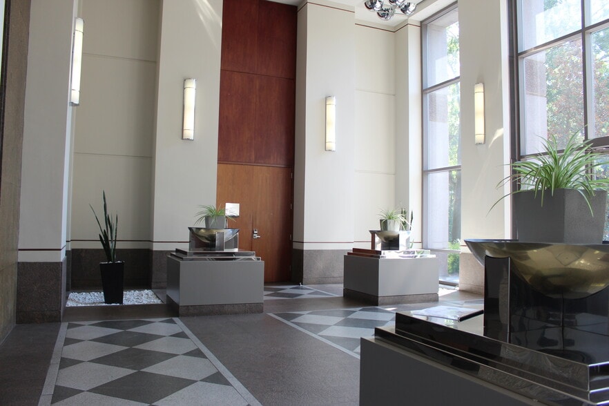1691 Phoenix Blvd, Atlanta, GA à louer - Hall d’entrée – Image 3 sur 12