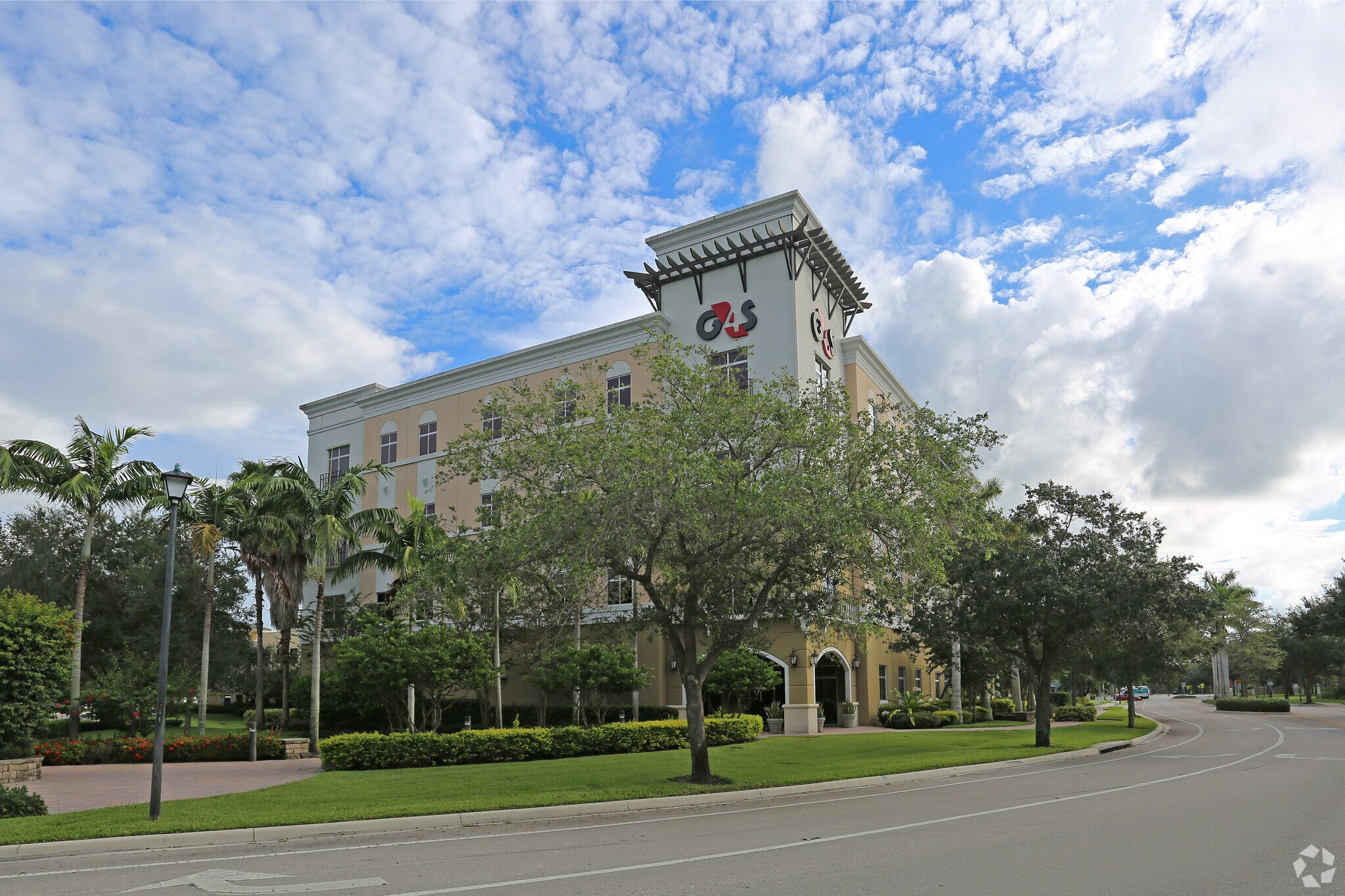 1395 University Blvd, Jupiter, FL à louer Photo principale– Image 1 sur 7