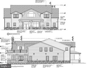 Plus de détails pour 231 N Main St, Mullica Hill, NJ - Terrain à vendre