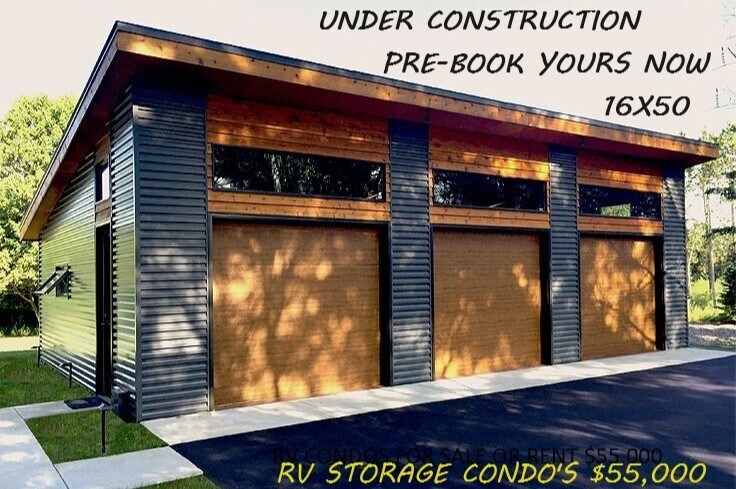 3555 John Bragg Hwy, Woodbury, TN à louer - Photo de l’immeuble – Image 2 sur 22