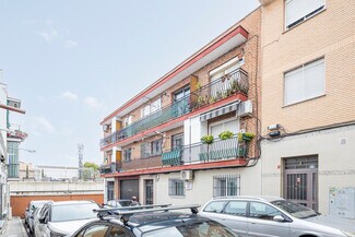 Plus de détails pour Calle Manganeso, 4, Madrid - Logement à vendre