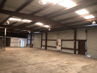 5533 W Beaver St, Jacksonville, FL à louer - Photo de l’immeuble – Image 2 sur 4