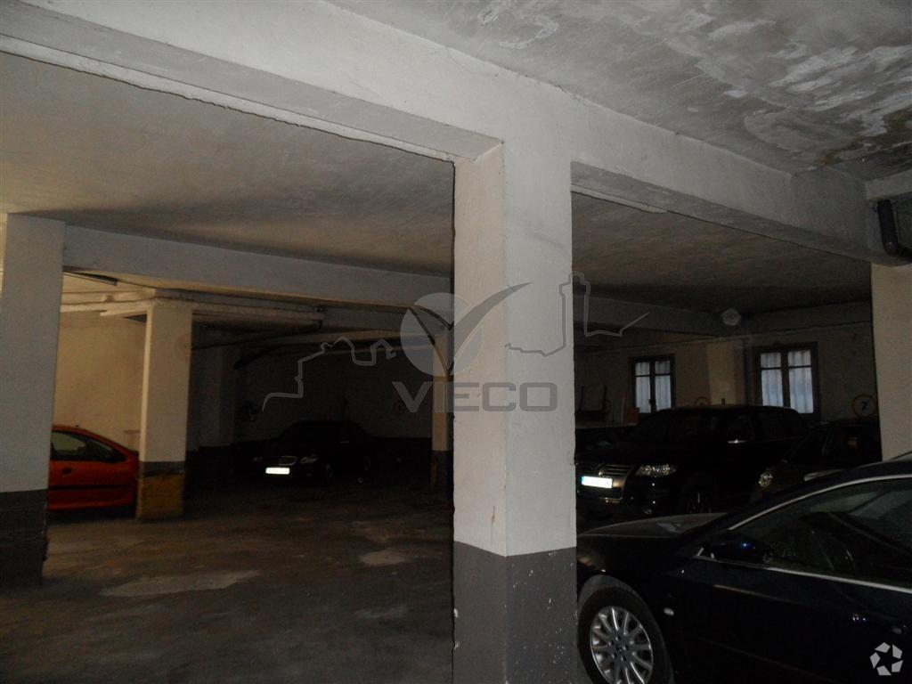 Cuenca, CUE 16001 - Lot Puerta DR, Esc. E -  - Photo intérieure - Image 1 of 5