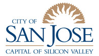 City of San Jose