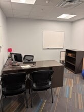 1501 Reedsdale St, Pittsburgh, PA à louer Photo intérieure– Image 2 sur 7