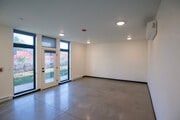 Interior View 2a