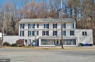 Plus de détails pour 31 Main St, Glen Rock, PA - Logement à vendre
